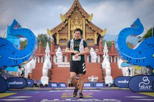 BIB: 
                            <button type="button" onclick="openModal(22701428)" class="btn btn-primary btn-sm float-right btn-popup" data-toggle="modal" data-target=".modal-high-quality">
                        <i class="fas fa-shopping-cart"></i> Add to Cart
                    </button>
                                            <button type="button" onclick="isThisMe(22701428, true)" class="btn btn-success btn-sm float-right btn-popup btn-isme hidden" data-toggle="tooltip" data-placement="bottom" title="นี่คือรูปของคุณใช่ไหม คลิกที่นี่เพื่อเอาเข้าอัลบั้ม">
                        <i class="fas fa-plus"></i> Add to album
                    </button>
                    <button type="button" onclick="isThisMe(22701428, false)" class="btn btn-warning btn-sm float-right btn-popup btn-isnotme hidden">
                        <i class="fas fa-ban"></i> Remove from album
                    </button>